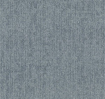 Ковровая плитка Rudiments Коллекция Jute Jute 545 фото 1 | FLOORDEALER